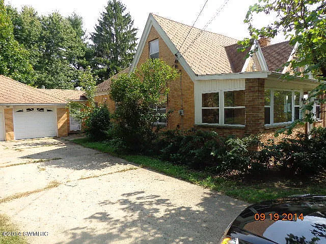 139 Jericho Rd photo 1