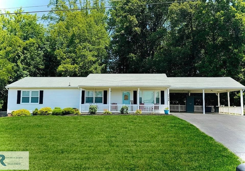1st image of 1748 Maple Dr
