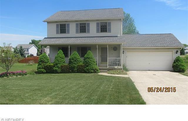 1st image of 5146 Hanover Dr