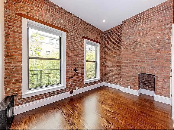 4th image of 264 W 25th St APT 5E
