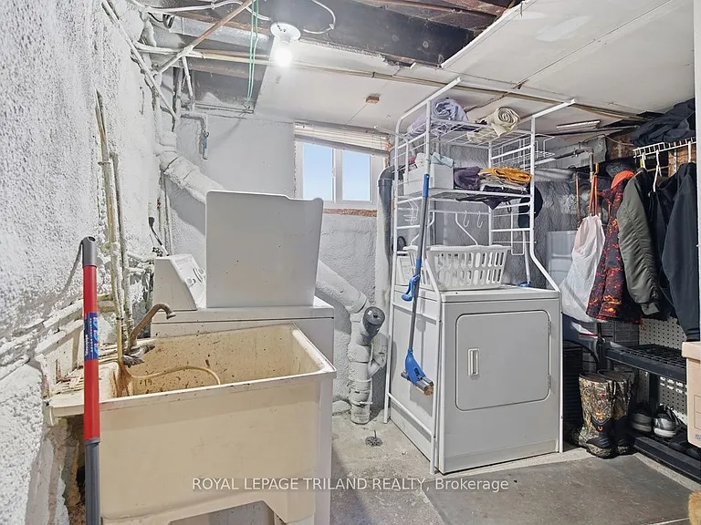1175 Princess Ave #MAIN — Photo 20