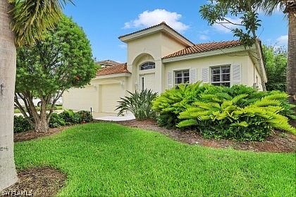 1st image of 3011 Lake Manatee Court Cpe