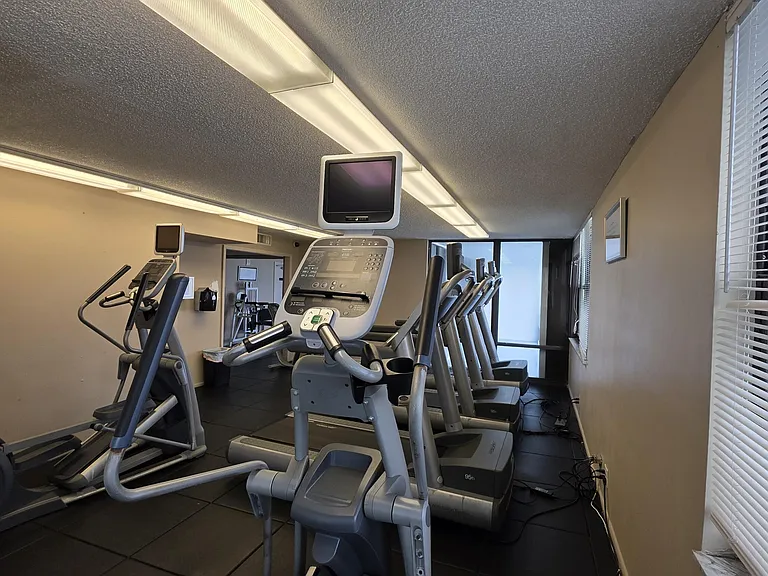 936 Intracoastal Dr #7B — Photo 54