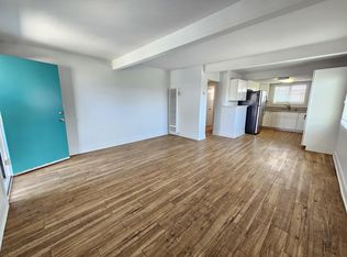 2114 Florida St APT C, Huntington Beach, CA 92648