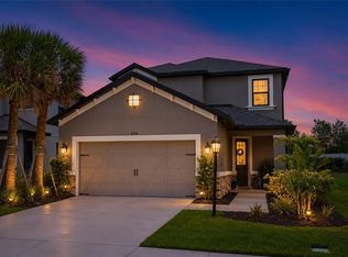 8366 Velda Trl, Sarasota, FL 34241