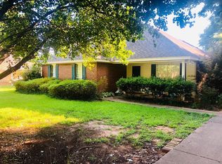 137 S Jordan Dam Rd, Wetumpka, AL 36092