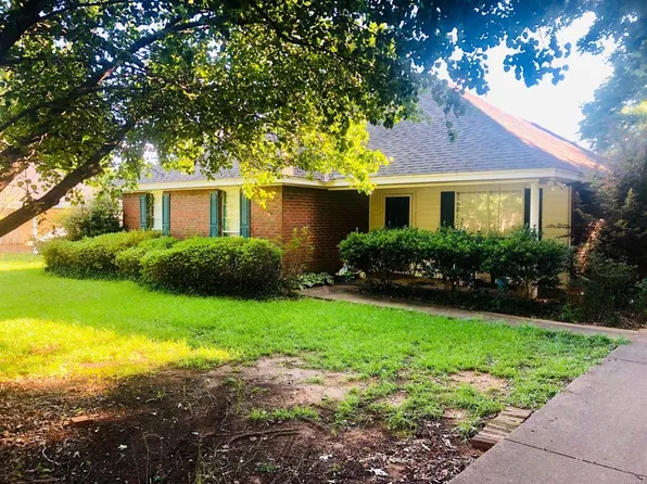 137 S Jordan Dam Rd, Wetumpka, AL 36092