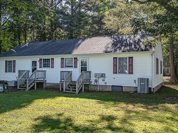 2nd image of 25054 Woodland Dr