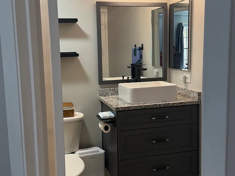 485 Forestway Cir #102 — Photo 8