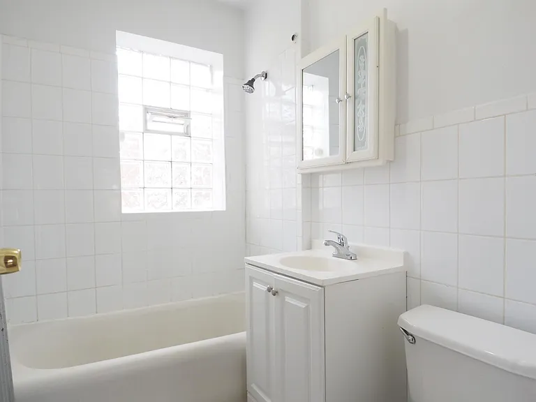 5030 N Springfield Ave #3 — Photo 9