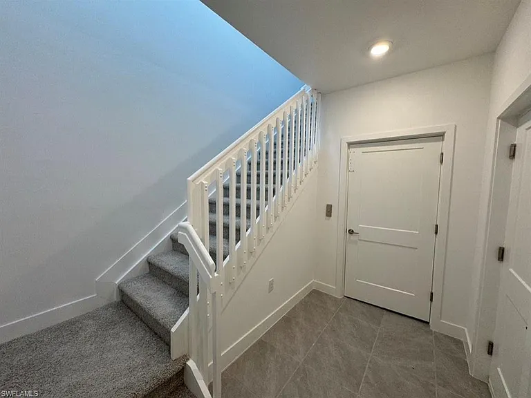 26351 Coco Cay Cir #201 — Photo 14