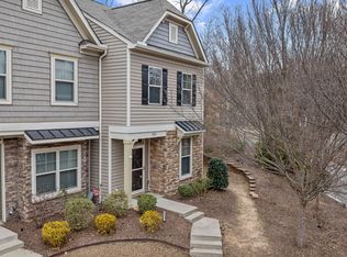 7800 Allscott Way, Raleigh, NC 27612