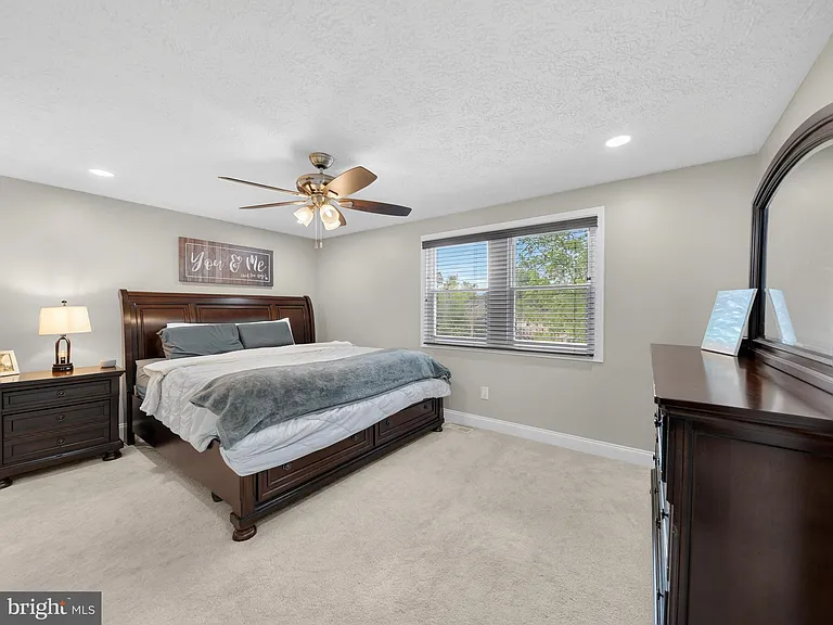 3806 Candlelight Ct — Photo 19