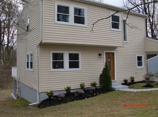 9505 Farewell Rd, Columbia, MD 21045