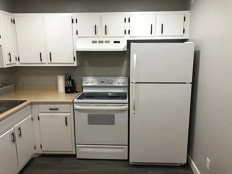 44 S 1450 W #3 — Photo 9
