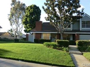 136 E Yale Loop #21, Irvine, CA 92604