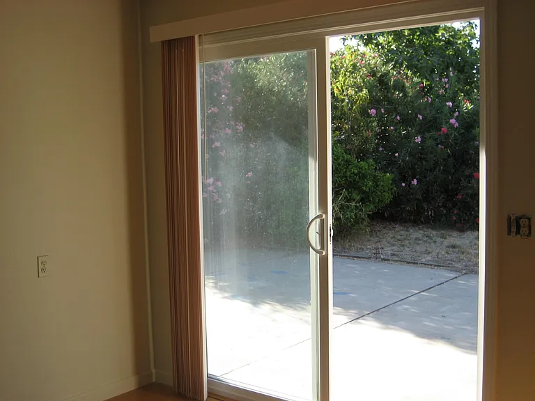 4120 David Dr — Photo 6