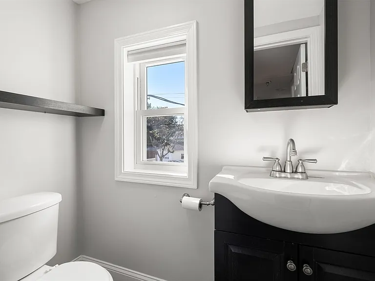 334 E Squantum St — Photo 27