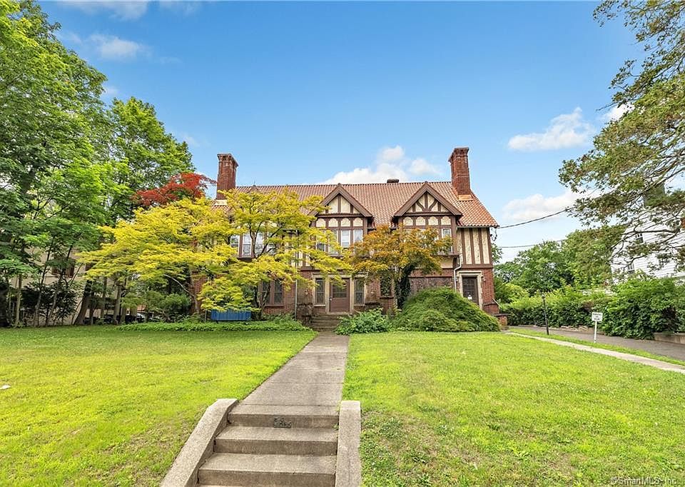 195 Brooklawn Ave, Bridgeport, CT 06604 MLS 170549353 Zillow