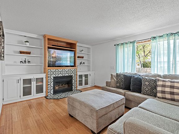 5th image of 1485 154th Ln NW