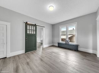 303 E Indiana Ave, Coeur D Alene, ID 83814