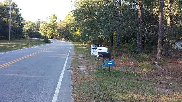 1st image of 1033 Cinnamon Dr