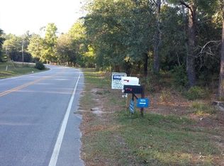 1033 Cinnamon Dr, Aiken, SC 29803