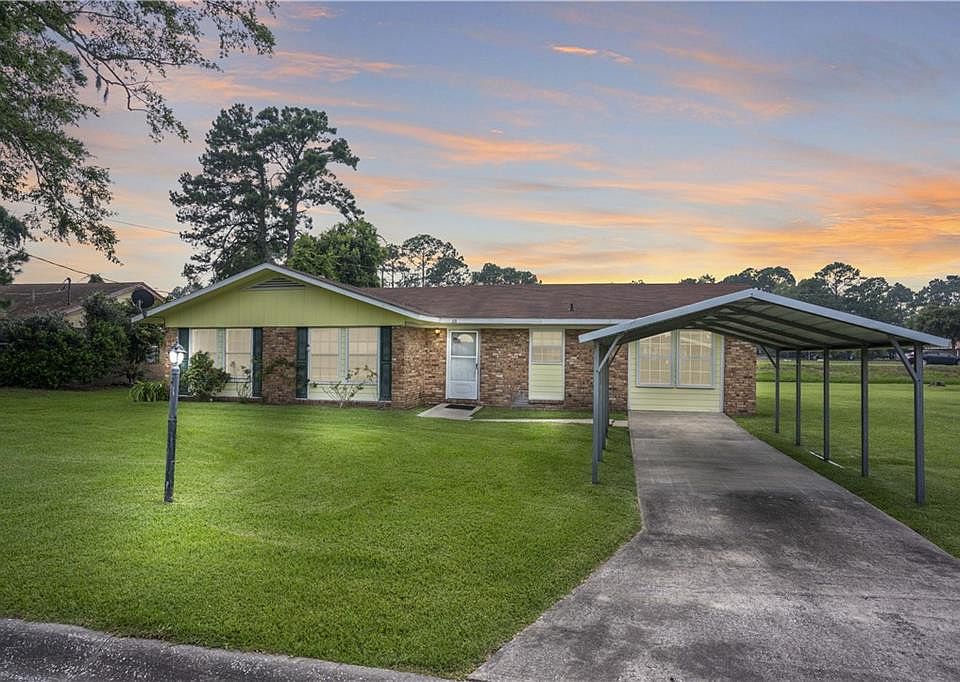 1st image of 4831 Palamor Dr