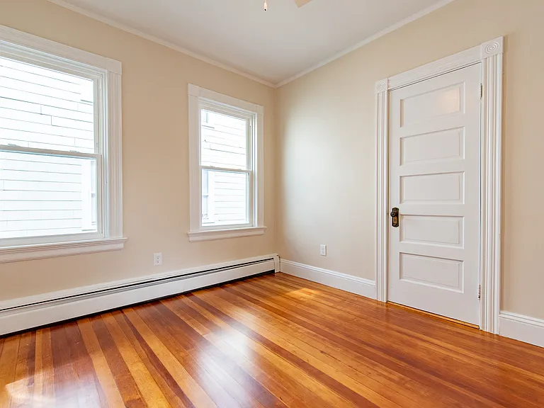 71-73 Vandewater St #2 — Photo 10