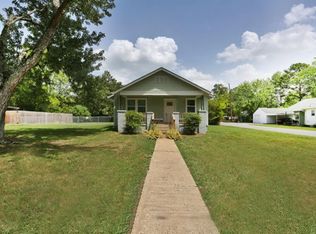 1514 S Smith St, Chattanooga, TN 37412