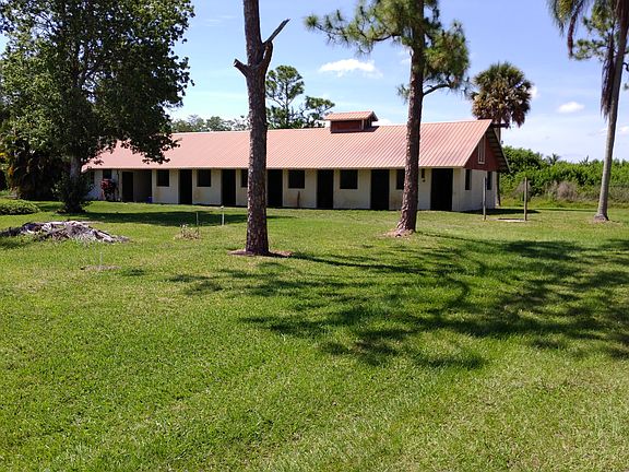 5th image of 6784 Park Ln W