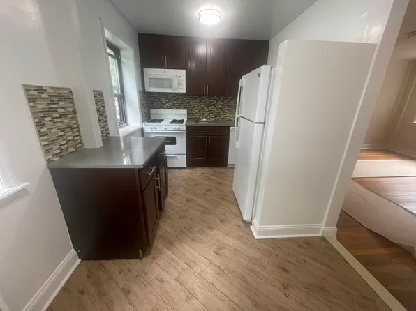 20-38 21st Street image 1 of 9