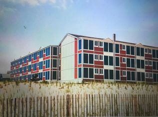 1 Read Ave #114B, Rehoboth Beach, DE