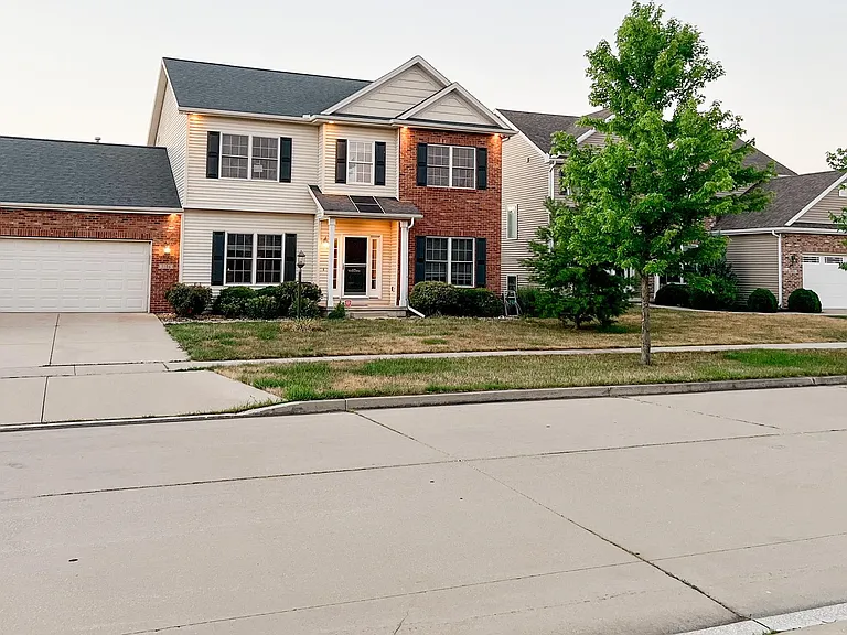 5106 Jacks Blvd — Photo 25