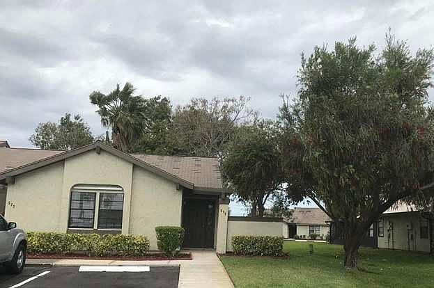 579 SW Sara Blvd, Port Saint Lucie, FL 34953 | Zillow