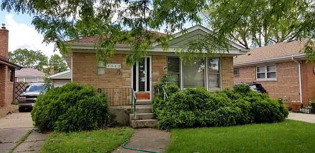 1st image of 2532 Ernst St