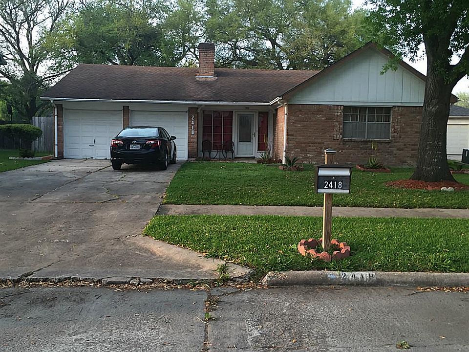 1st image of 2418 Hilton Head Dr