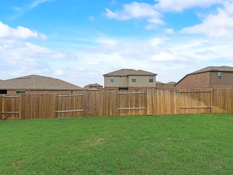 281 Moonstone Way — Photo 29