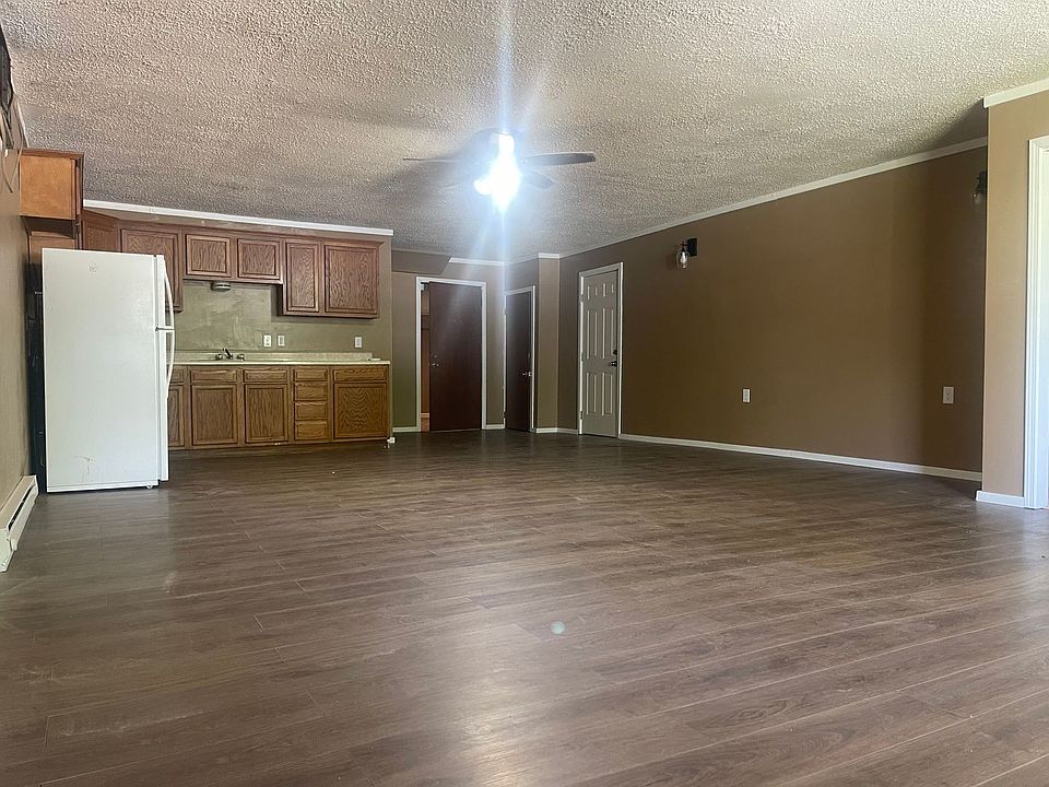 1706 Russell Apartment Rentals Marion, IL Zillow