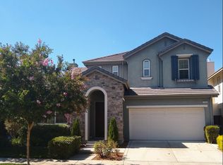3066 Enfield St, San Ramon, CA 94582