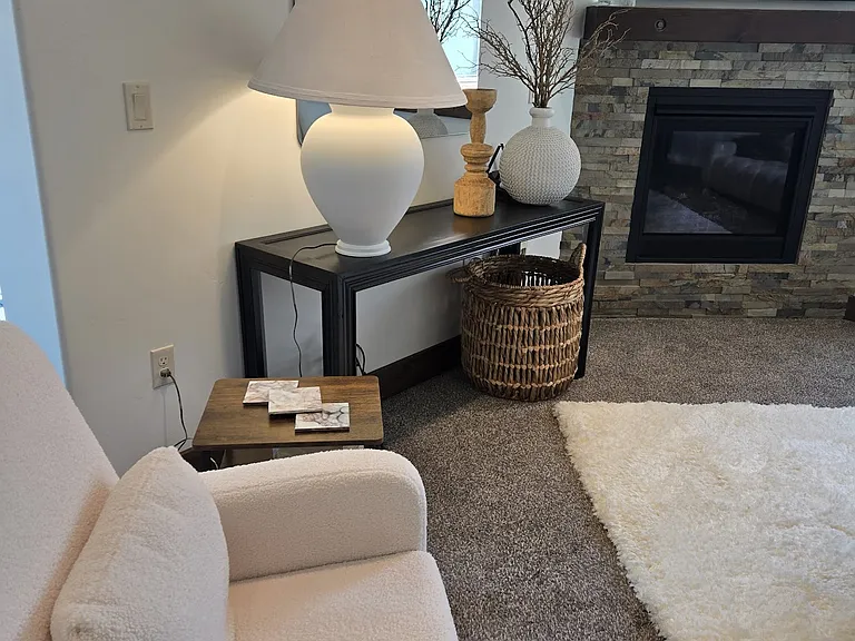 14311 N Buck Horn Trl #F — Photo 6