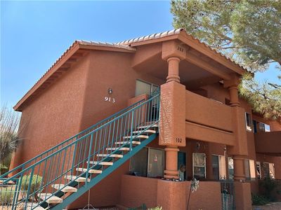 913 Mesquite Springs Dr UNIT 202, Mesquite, NV, 89027