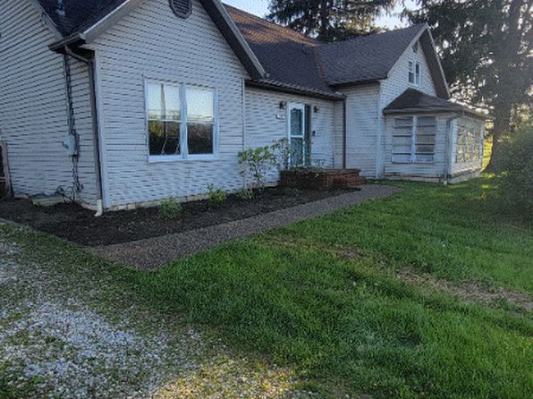 2281 River Rd