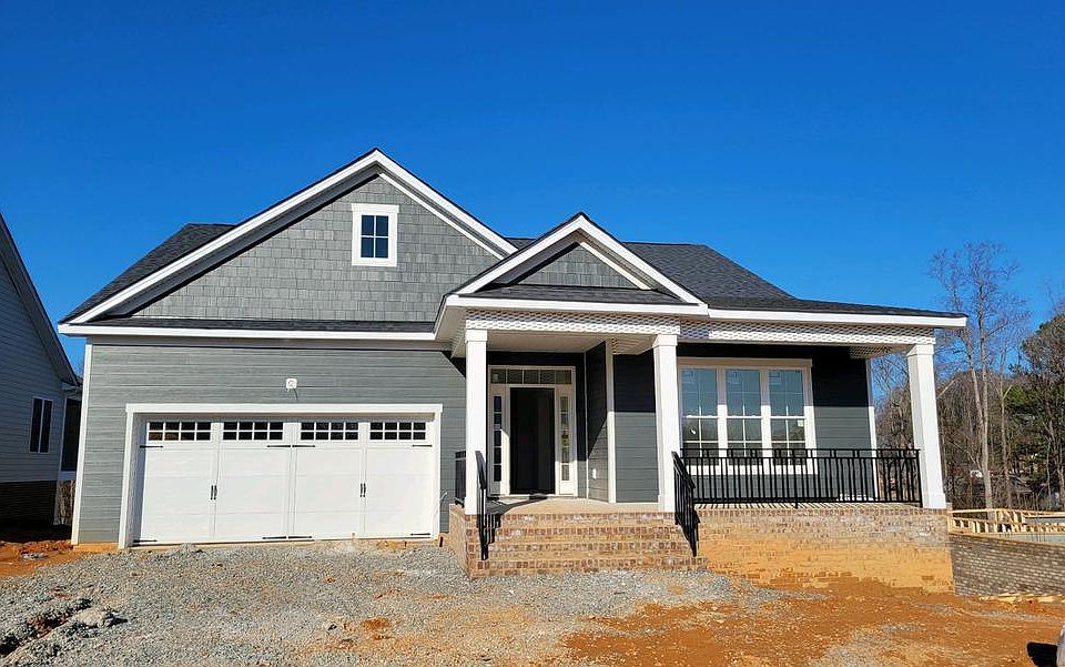 12415 Leith Hill Dr, Manakin Sabot, VA 23103 Zillow