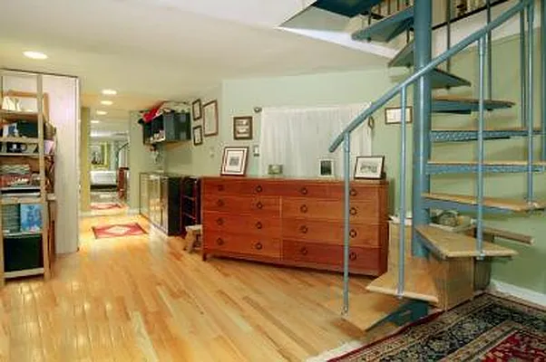 Sold by Corcoran | media 14