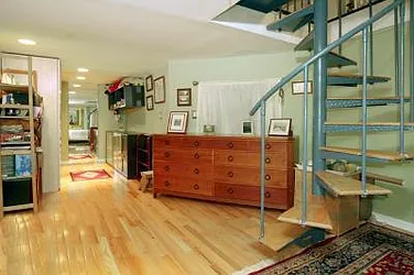 Sold by Corcoran