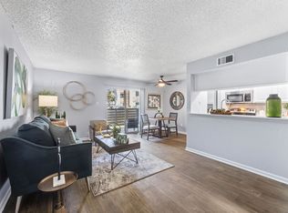 The Garrison, Dallas, TX 75243