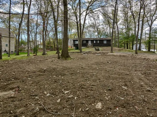 46 Bailey Ln, Georgetown, MA 01833