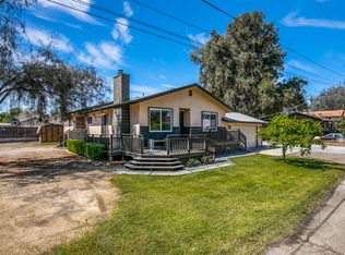 9476 Los Coches Rd, Lakeside, CA 92040