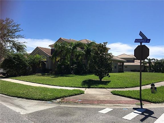 2nd image of 3624 Weatherfield Dr